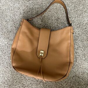 Rebecca Minkoff Purse